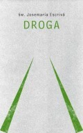 Droga (fragment)
