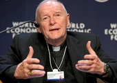 Kłamał McCarirck, prawdę ukryli trzej amerykańscy biskupi, Watykan zareagował za późno