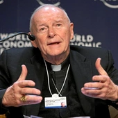 Kłamał McCarirck, prawdę ukryli trzej amerykańscy biskupi, Watykan zareagował za późno