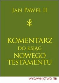 Komentarz do ksiąg Nowego Testamentu. Komentarz homiletyczny do Dziejów Ap.