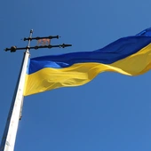 Ukraina do dziś nie zerwała z aborcyjnym dziedzictwem komunizmu