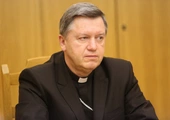 Abp Józef Kupny przeprasza osoby skrzywdzone przez kard. Gulbinowicza 