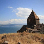 Polscy Ormianie apelują do władz o pomoc w sprawie konfliktu w Górskim Karabachu