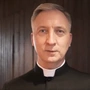 Bezzasadny atak na Papieża Polaka. Watykański raport o McCarricku okiem prawnika
