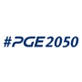 Konsekwentna realizacja planu wzrostu rentowności Grupy PGE