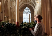 Anglia: Kościoły otwarte od 2 grudnia