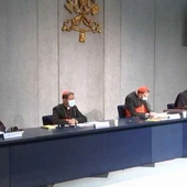 „Vademecum ekumeniczne”: nowy dokument z instrukcją dla biskupów