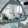 Szpital tymczasowy w Siedlcach oficjalnie otwarty