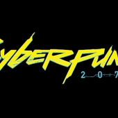 Cyberpunk 2077 to także cyberzagrożenia