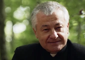 Ks. Artur Ważny nowym biskupem pomocniczym diecezji tarnowskiej