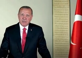 Rząd Erdogana poddaje chrześcijan ostrym prześladowaniom?