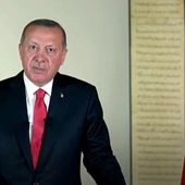 Rząd Erdogana poddaje chrześcijan ostrym prześladowaniom?