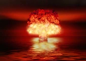 Konferencja o rozbrojeniu nuklearnym: nikt nie chce broni atomowej!