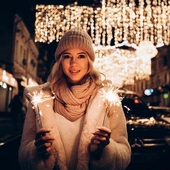Różne zwyczaje. Jak studenci z zagranicy postrzegają Boże Narodzenie w Polsce?