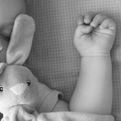 W Hiszpanii w 2019 r. co piąta ciąża zakończyła się zabiciem dziecka
