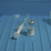 Pfizer: nasza szczepionka jest skuteczna przeciwko mutacjom koronawirusa
