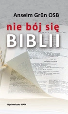 Nie bój się Biblii (zaproszenie)