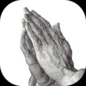 Modlitewnik na smartfona? Czemu nie