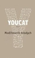 Youcat - you can!