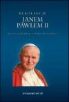 Rekolekcje z Janem Pawłem II. Wstęp
