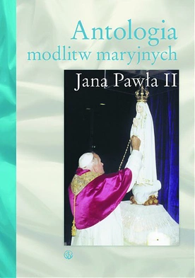 Akt zawierzenia Matce Bożej - Fatima, Watykan