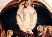 Istnieją argumenty na zmartwychwstanie Jezusa i nasze