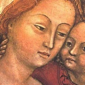 Co Biblia mówi o macierzyństwie Maryi? 
