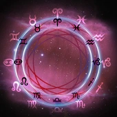 Pułapka astrologii (1)