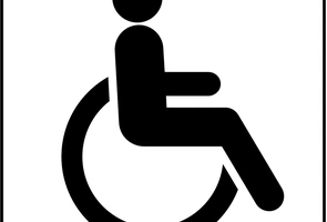 Niepełnosprawność można wygrać