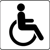 Niepełnosprawność można wygrać