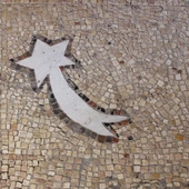 Gwiazda Betlejemska w apokryfach