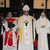 Kraków: Katechezy o „liturgii domowej” u dominikanów