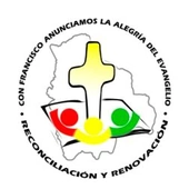 Podróż Papieża Franciszka do Ameryki Łacińskiej