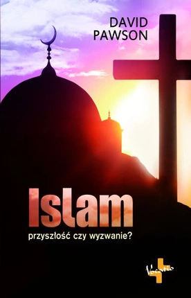 Islam i chrześcijaństwo