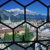 Krucjata różańcowa w Austrii