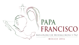 Podróż Papieża Franciszka do Meksyku