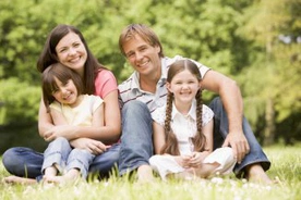 Pozytywny impuls wzmacniający rodzinę