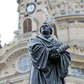 500 lat po reformacji - czy jest co świętować?