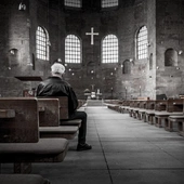 Odpusty - wielki skarb Kościoła