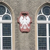 Kościół o Polsce