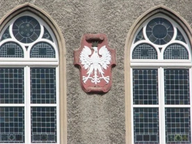 Kościół o Polsce