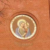 Akt Poświęcenia Kościoła w Polsce Niepokalanemu Sercu Maryi
