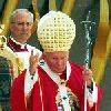 Beatyfikacja Jana Pawła II