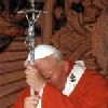 Beatyfikacja Jana Pawła II