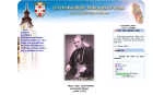 Podróż Jana Pawła II: Słowacja