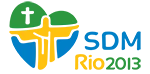 Podróż Papieża Franciszka: Rio de Janeiro - Światowy Dzień Młodzieży