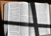 O sprzecznościach biblijnych
