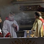 Rok liturgiczny i święta nakazane