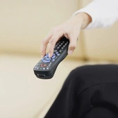Telewizja, VOD i 4K: co jest trendy, co jest passé?