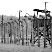 Obozy śmierci były niemieckie